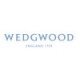 Wedgwood image